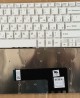 Клавиатура для ноутбука Sony SVF152A29V Fit 15 SVF1521