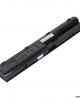 Аккумуляторная батарея HP ProBook 4540s 4330s 4430s 4530s 4535s series black 4400mah, 14.4-14.8V