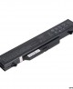 Аккумулятор батарея HP ProBook 4510s 4515s 4710s 4720s series black 4400mAhr 10.8-11.1v