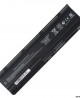 Аккумулятор батарея HP G32 Compaq Presario CQ32 Pavilion dm4 dm4-1000 series black 5200mAhr 10.8-11.1v