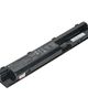 Аккумулятор батарея для ноутбука HP ProBook 440 G0 450 G0 455 G1 470 G0 ElitePad 900 G1 series black 4400mah 14.4-14.8V