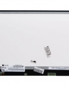 Матрица для ноутбука 15.6 LED SLIM 30 Pin EDP