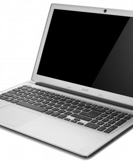 Матрица для ноутбука Acer ASPIRE E5-571G