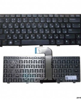 Клавиатура для ноутбука Dell Inspiron N4110