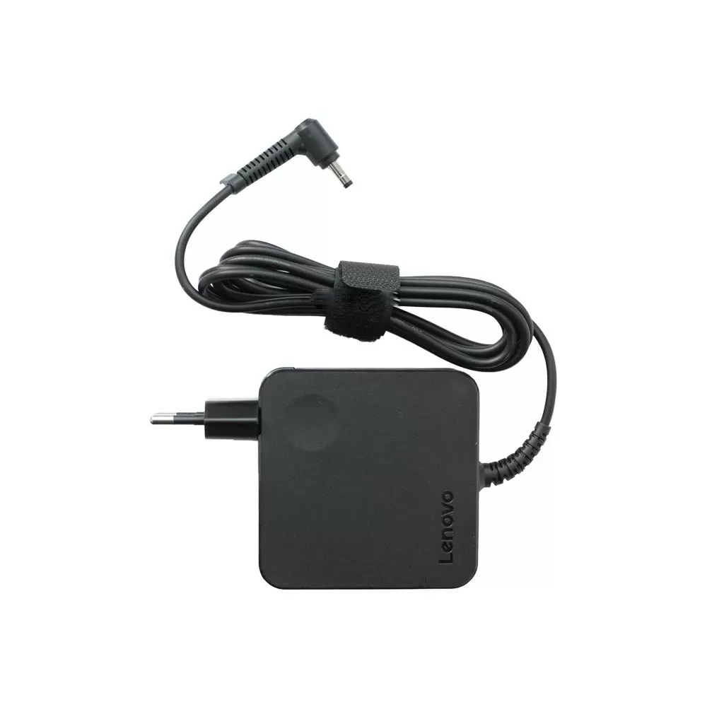 Блок питания / Зарядное устройство Lenovo ADLX65CLGE2A , ADLX65CCGE2A ...
