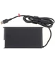 Блок питания / Зарядное устройство Lenovo PA-1231-12LA, SA10E75805, 4X20E75111