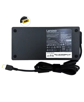 Блок питания / Зарядное устройство Lenovo Legion 5 15ARH7H, 15IAH7H, 15ACH6A