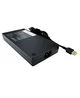Блок питания / Зарядное устройство Lenovo Legion 5 15ARH7H, 15IAH7H, 15ACH6A