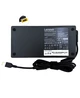 Блок питания / Зарядное устройство Lenovo Legion 5 Pro 16ARH7H, 16IAH7H, 16ACH6H