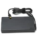 Блок питания / Зарядное устройство Lenovo Legion 7 16ITHg6, ADL300SDC3A, 5A10W86290
