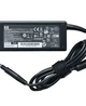 Блок питания / Зарядное устройство HP Spectre 13-2100ER, 13-2310ER, 13-1020ER