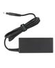 Блок питания / Зарядное устройство HP Pavilion 15-b155er, 15-b161sr, 15-b174er