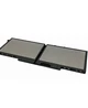 Аккумулятор для ноутбука Dell Latitude 5400 E5400, 5410 E5410, 5500 E5500