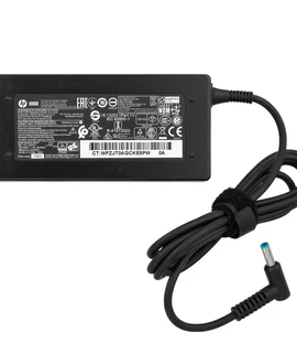 Блок питания / Зарядное устройство HP 14-CM1000UR, 14-CM1001UR, 14-CM1002UR