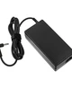Блок питания / Зарядное устройство HP 14-DK0003UR, 14-DK0004UR, 14-DK0005UR