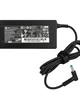 Блок питания / Зарядное устройство HP 15S-FQ1064UR, 15S-FQ1066UR, 15S-FQ1067UR