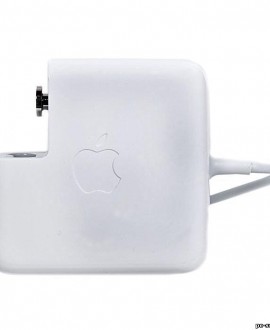 Зарядное устройство блок питания Apple 14.5V, 3.1A (45W), разъем MagSafe