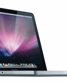 Замена экрана ( дисплея, матрицы) для ноутбука Apple Macbook A1425