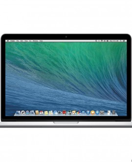 Замена экрана ( дисплея, матрицы) для ноутбука Apple Macbook A1502