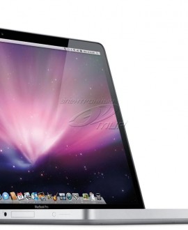 Замена экрана ( дисплея, матрицы) для ноутбука Apple Macbook A1286
