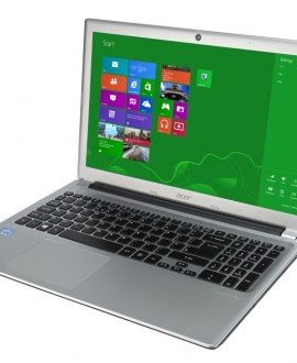 Ремонт ноутбука Acer V5-571G