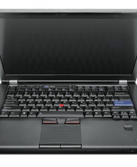 Ремонт ноутбука Lenovo Thinkpad T420