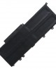 Аккумулятор (батарея) AA-PBXN4AR, AA-PLXN4AR для ноутбука Samsung (NP) 900X3C, 900X3D, 900X3E, 900X3F