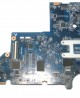 Материнская плата для ноутбука HP CQ56/62 DAAX3MB16A1 Rev A