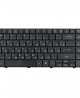 Клавиатура для ноутбука Acer 5733z