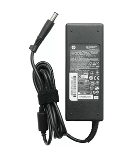 Блок питания / Зарядное устройство HP HDX16-1040ER, HDX18-1250ER