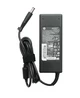 Блок питания / Зарядное устройство HP Pavilion DV5-1150ER, DV5-1164ER, DV5-1165ER