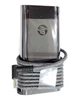 Блок питания / Зарядное устройство HP VICTUS 16-E0000UR 200W