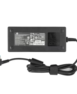 Блок питания / Зарядное устройство HP Envy 15-AE107UR, 15-AE109UR
