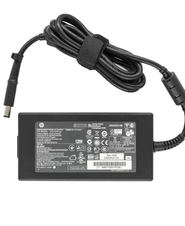 Блок питания / Зарядное устройство HP ENVY dv6-7250er, dv6-7250sr, dv6-7251er