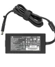 Блок питания / Зарядное устройство HP ENVY dv6-7263er, dv6-7264er, dv6-7350er