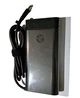 Блок питания / Зарядное устройство HP Omen 17-AN017UR, 17-AN018UR, 17-AN020UR