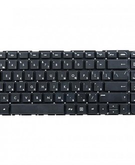 Клавиатура для ноутбука HP Pavilion m6-1001, m6-1001, m6-1002, m6-1003, m6-1004, m6-1005, m6-1006, m6-1007, m6-1008, m6-1009, m6-1010, m6-1011, m6-1012