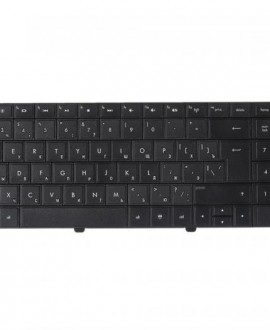 Клавиатура для ноутбука HP Presario CQ72, G72