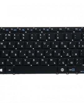 Клавиатура для ноутбука Samsung NP530V3, NP535V3, NP530U3, NP535U3