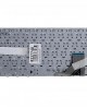 Клавиатура для ноутбука Samsung NP530V3, NP535V3, NP530U3, NP535U3