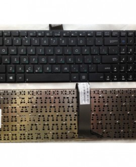 Клавиатура для ноутбука Asus A55N, K56, K56C, K56CM, A56, A56C, S56C, S56