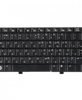 Клавиатура для ноутбука HP Presario CQ40, CQ41, CQ45