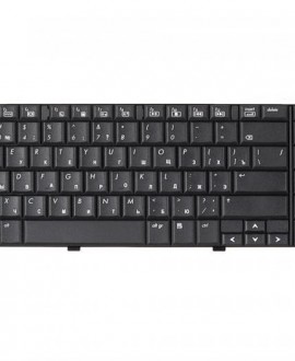 Клавиатура для ноутбука HP Compaq CQ61, G61