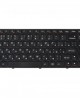 Клавиатура для ноутбука Lenovo IdeaPad B5400, M5400