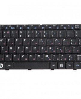 Клавиатура для ноутбука Samsung R513, R515, R518, R520, R522, NP-R513, NP-R515, NP-R518, NP-R520, NP-R522
