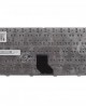 Клавиатура для ноутбука Samsung R513, R515, R518, R520, R522, NP-R513, NP-R515, NP-R518, NP-R520, NP-R522