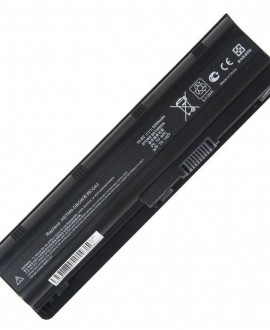 Аккумулятор для ноутбука HP DV6-6077er