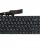 Клавиатура для ноутбука SAMSUNG NP300E5, NP300V5, NP305E5, NP305V5 series