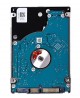 Жесткий диск для ноутбука 500GB 2.5 HDD Samsung, Western Digital, Seagate, Hitachi, Toshiba
