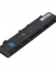Батарея-аккумулятор для ноутбука PA5023, PA5024, PABAS259 для Toshiba Satellite L800/L805/L830/L835/L840/L845/L850/L855/L870/L875